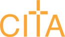 CITA Logo