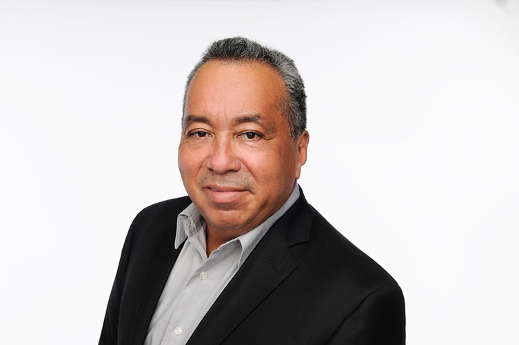 Pedro Fernandez